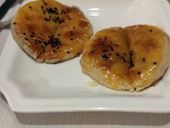-云腾食府·云南菜