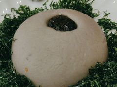 -南普陀素菜馆