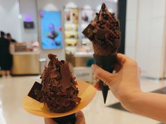 -GODIVA(国际金融中心店)