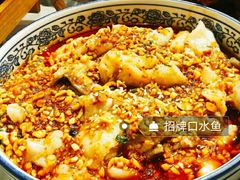 -风波庄(罍街分舵)