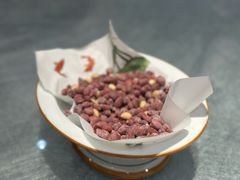 -海铺·渔家虾水饺(皇姑店)