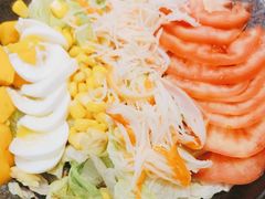 -东加寿司.料理(水游城店)