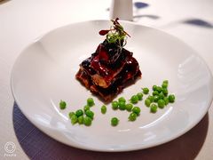 绍兴干蒸焖乳鸽-解香楼(八盘岭路店)