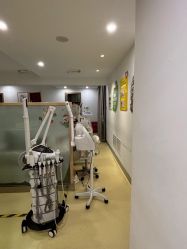 -塑青春&伊肤泉祛痘皮肤管理