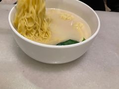 -金鼎轩(方庄天坛店)