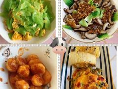 -爱月宝月嫂·育儿嫂(哈尔滨总店)