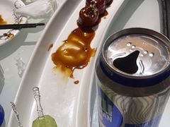 -三义和酒楼(千佛山店)