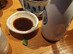-花和海鲜自助(梅江店)