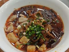 -蒋家肠旺面馆老店(合群路店)