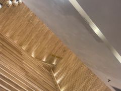 -皇室假期美食水疗会(春风路店)