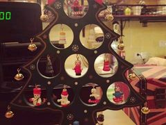 -治愈系甜品The Soothing Dessert(科海大楼店)