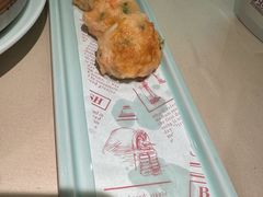 -味妙顺德厨房(绿地缤纷城店)
