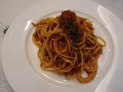 -爱茉莉意大利西餐厅