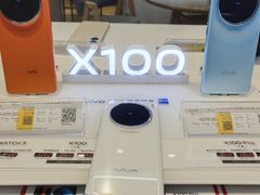 -苏宁易购(上海沪太路二店)