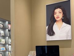 -海马体照相馆(义乌之心店)
