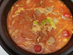-稻香海鲜饭店(第一国际店)