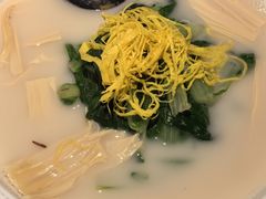 -锦楼·臻选新杭帮(杭州中心店)