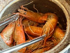 -百家班(市府店)