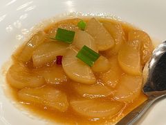-新荣记(椒江店)
