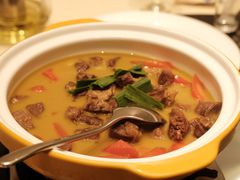 红烧牛肉-七味·用心做好鱼(花桥店)