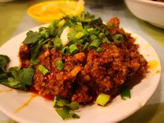 -曾牛肉