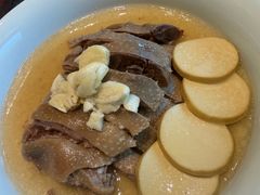 -宁邦·家宴·南京菜(红山动物园店)