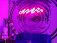 -歌友汇KTV(大悦城11层店)