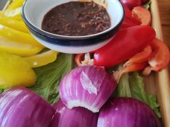 -张记焖窑·十五年专注焖烤(雍和宫店)