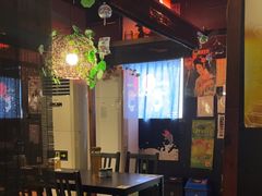 -日本料理神拉面