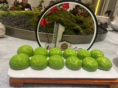 -外滩·云南人家(昆明旗舰店)