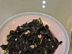 -老唐三下锅 ·张家界地标美食(溪布街店)