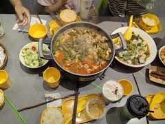 -蛙喔(万达广场旗舰店)