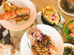 -Onion restaurant