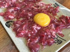 -顺德公平靓正特色牛花粥(花都店)
