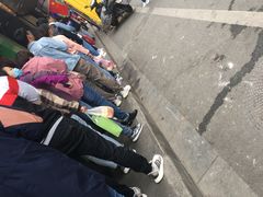 门面-陶记正宗德州扒鸡(科巷店)