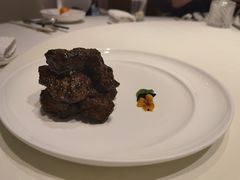 -屋里厢上海菜馆