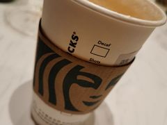 -星巴克臻选(珠海富华里店)