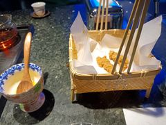 -王家渡火锅店(棕榈泉店)