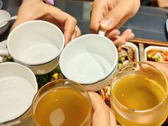 -小满海鲜·别院(天津旗舰店)