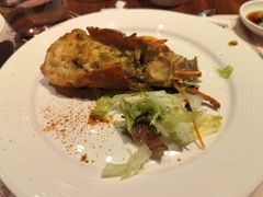 -Mr·Fish鱼鲜生海鲜放题(银泰in99店)