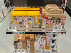 -DFS迪斐世(澳门美高梅店美妆世界)