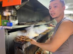 -同来顺烧烤餐厅(哈尔滨道店)