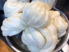 -刘淑芬·活鱼铁锅炖(北京首店)