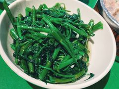 -大碗厨(东风路店)