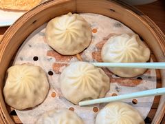 -回味鸭血粉丝汤(夫子庙瞻园路店)