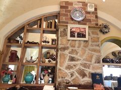 -海尔巴格一甸茶餐厅(团结路店)