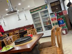 -春川铁板鸡(高科园店)