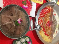-谭鸭血(金华永盛店)