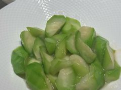 -潮州府·潮菜·砂锅粥(徐家汇店)