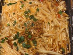 -木屋烧烤(创业店)